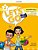 Let's Go 2 - Teacher's Book With Presentation Tool And Teacher's Resource Center - Fifth Edition - Imagem 1