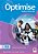 Optimise B2 - Student's Book With Workbook Without Key - Imagem 1