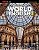 World English 3 - Classroom Presentation Tool USB - Third Edition - Imagem 1