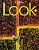 Look American 5B - Student's Book With Workbook And Online Practice - Imagem 1