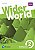 Wider World 2 - British English - Workbook With Online Homework - Imagem 1