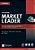 Market Leader Intermediate A - Coursebook Flexi With DVD-ROM And Audio CD - Third Edition Extra - Imagem 1