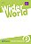 Wider World 2 - British English - Teacher's Resource Book - Imagem 1