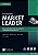 Market Leader Pre-Intermediate A - Coursebook Flexi With DVD-ROM And Audio CD - Third Edition Extra - Imagem 1