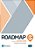 Roadmap B2+ - Teacher’s Book With Digital Resources And Assessment Package - Imagem 1