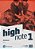 High Note 1 Workbook - Imagem 1