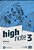 High Note 3 Workbook - Imagem 1