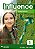 Influence 1 - Student's Book With App And Workbook - Imagem 1