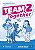 Team Together 2 Activity Book - Imagem 1