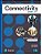 Connectivity Level 4 Student's Book With Online Practice & Ebook - Imagem 1