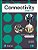 Connectivity Level 5 Student's Book With Online Practice & Ebook - Imagem 1