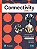 Connectivity Level 1 Student's Book/Workbook With Online Practice & Ebook - Split B - Imagem 1