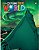 Explore Our World 4A - Student Book And Workbook Split - Second Edition - Imagem 1