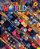 Our World American 6B - Student's Book With Workbook And Online Practice - Second Edition - Imagem 1