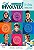 Get Involved! American Edition Intro - Student's Book & App W/WB - Imagem 1