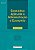 Estatística Aplicada A Administração E Economia - Edição Completa - Tradução Da 8ª Edição - Imagem 1