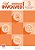 Get Involved! 3 Teacher´s & App - American - Imagem 1