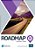 Roadmap B1 - Students Book W/ Digital Resources & Mobile App + Benchmark - Imagem 1