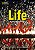 Life Beginner - Teacher's Book With Class Audio CD And DVD ROM - Second Edition - Imagem 1