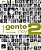 Gente Hoy 2 - Libro De Trabajo Con CD Audio - Imagem 1