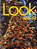Look American 1 - Teacher's Book With Audio CD And DVD - Imagem 1