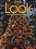 Look American 1 - Anthology - Imagem 1