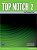 Top Notch 2 - Workbook - Third Edition - Imagem 1