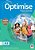 Optimise A2 - Student's Book Pack - Imagem 1