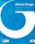 Global Stage 1 - Teacher's Book With Navio App - Imagem 1
