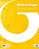Global Stage 3 - Teacher's Book With Navio App - Imagem 1