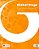 Global Stage 4 - Teacher's Book With Navio App - Imagem 1
