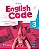 English Code (Ae) 3 Teacher's Edition With Ebook, Online Practice* & Digital Resources - Imagem 1