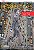 Perspectives Intermediate - Teacher's Book With Audio And DVD - Imagem 1