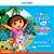 Learn English With Dora The Explorer 2 - Class Audio CD (Pack Of 2) - Imagem 1