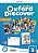Oxford Discover 2 - Posters - Second Edition - Imagem 1