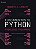 Fundamentos De Python - Primeiros Programas - Traducao Da 2ª Edição Norte-Americana - Imagem 1