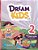 Dream Kids 3.0 2 Teacher's Kit - Imagem 1