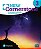 New Cornerstone 3 Teacher's Book With Digital Resources - Imagem 1