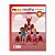 Max Maths Primary 1 - A Singapore Approach - Workbook - Imagem 1
