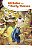 Ali Baba And The Forty Thieves - Pearson Story Readers - Level 3 - Book - Imagem 1