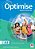 Optimise A2 - Student's Pack With Workbook With Key - Updated Edition - Imagem 1