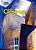 New Close - Up B1+ - Student's Book And With Online Practice - Imagem 1