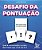 Desafio Da Pontuação: Qual É A Entonação Correta Das Frases Que Você Vai Ler? - Imagem 1