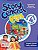 Story Central Plus 4 - Student's Book W/Ebook & Activity Pack - Imagem 1