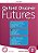 Oxford Discover Futures 2 - Teacher's Guide Pack - Imagem 1