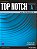 Top Notch (3RD Ed) Fundamentals Student Book + Workbook (Split A) + Benchmark - Imagem 1