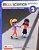 Max Science 2 - Journal - Imagem 1