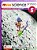 Max Science 5 - Journal - Imagem 1