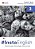 Insta English 3 - Teacher's Book Pack - Imagem 1