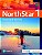 Northstar Reading And Writing 1 W/Myenglishlab Online Workbook And Resources 5Th Ed - Imagem 1